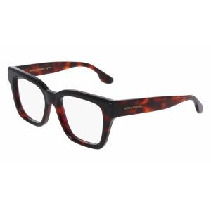 Ladies' Spectacle frame Victoria Beckham VB2681-5018234 Ø 50 mm