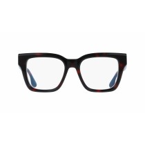 Ladies' Spectacle frame Victoria Beckham VB2681-5018234 Ø 50 mm