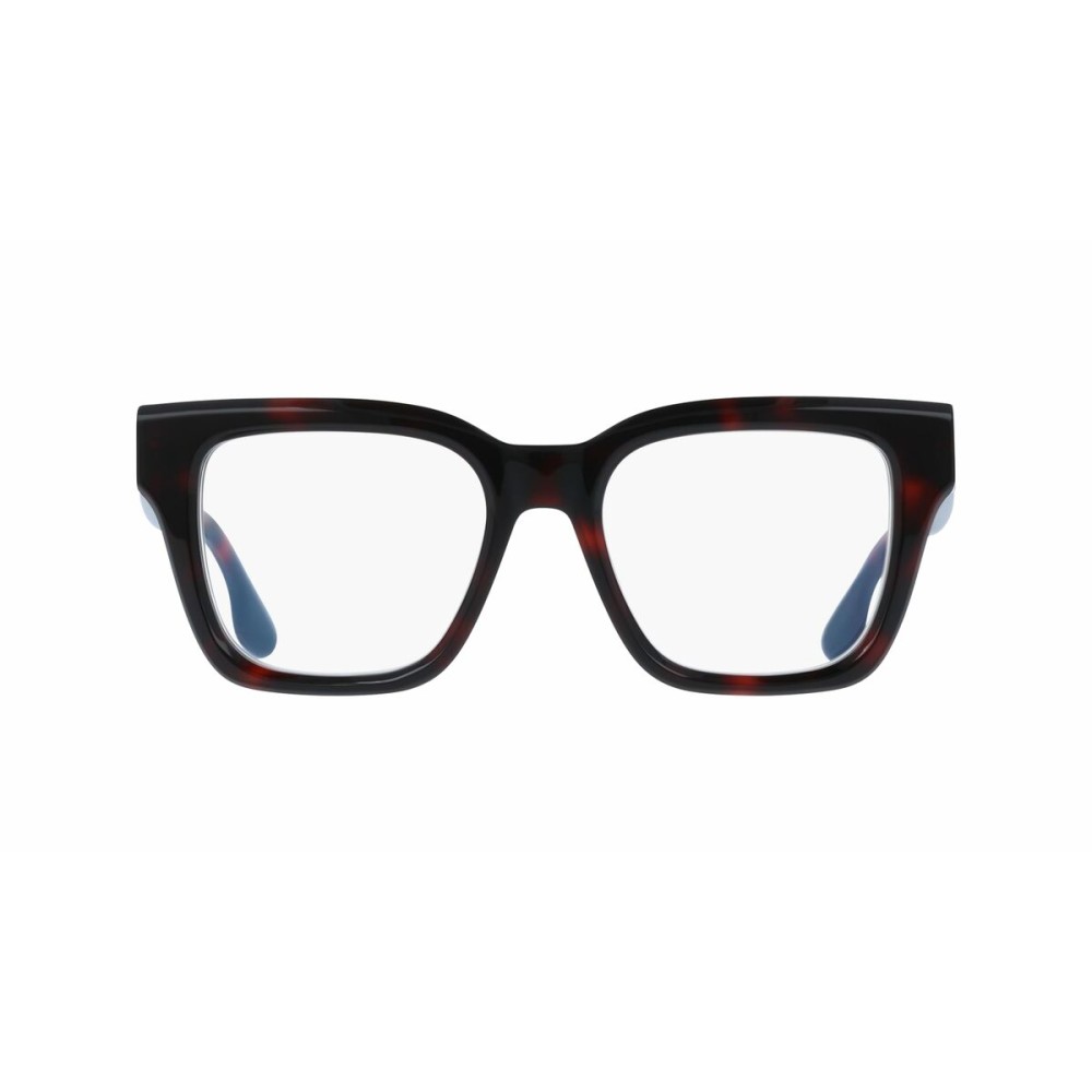 Ladies' Spectacle frame Victoria Beckham VB2681-5018234 Ø 50 mm