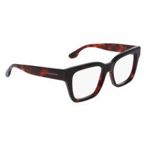 Ladies' Spectacle frame Victoria Beckham VB2681-5018234 Ø 50 mm