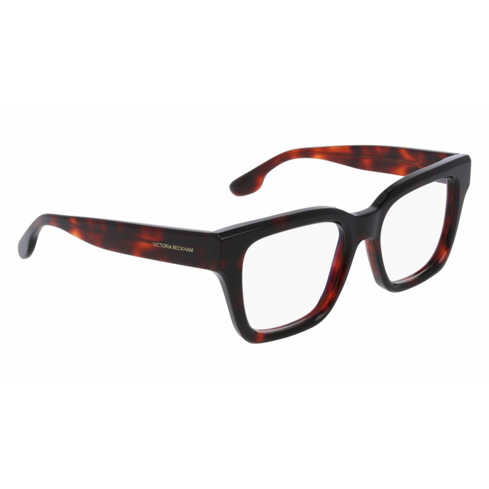Ladies' Spectacle frame Victoria Beckham VB2681-5018234 Ø 50 mm