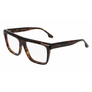 Ladies' Spectacle frame Victoria Beckham VB2678-5415234 ø 54 mm