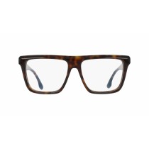 Ladies' Spectacle frame Victoria Beckham VB2678-5415234 ø 54 mm