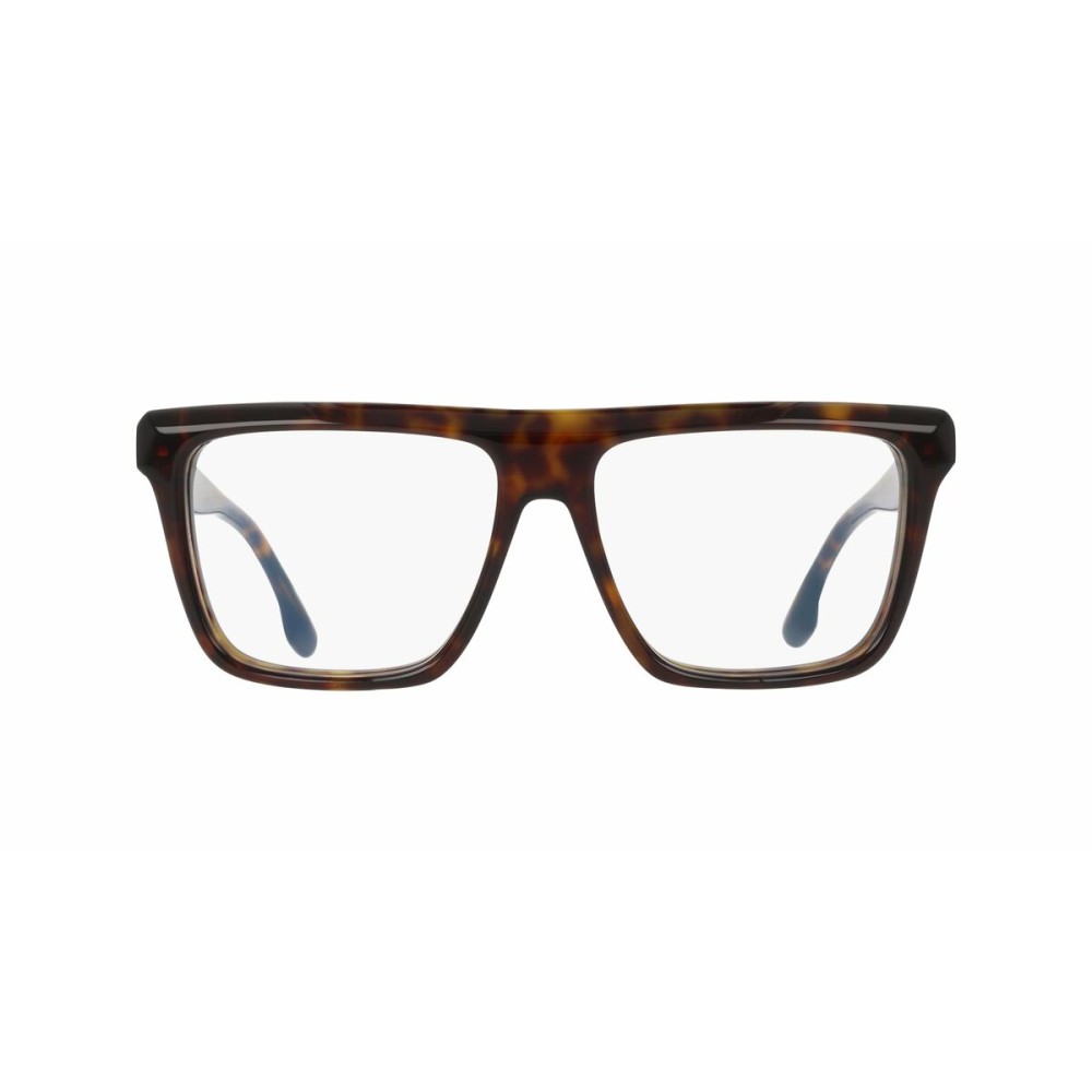Ladies' Spectacle frame Victoria Beckham VB2678-5415234 ø 54 mm