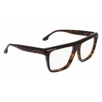 Ladies' Spectacle frame Victoria Beckham VB2678-5415234 ø 54 mm