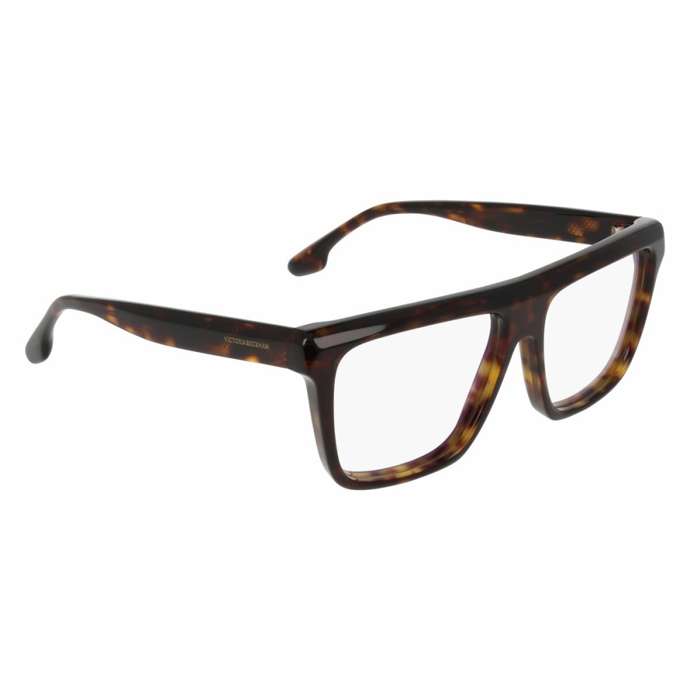 Ladies' Spectacle frame Victoria Beckham VB2678-5415234 ø 54 mm