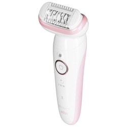 Electric Hair Remover Braun SES9000