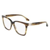 Ladies' Spectacle frame Victoria Beckham VB2680-5315318 Ø 53 mm