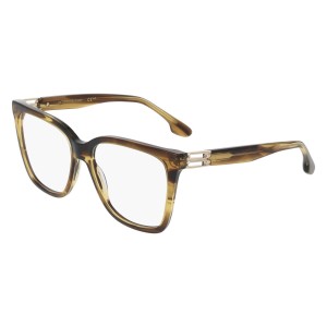 Ladies' Spectacle frame Victoria Beckham VB2680-5315318 Ø 53 mm