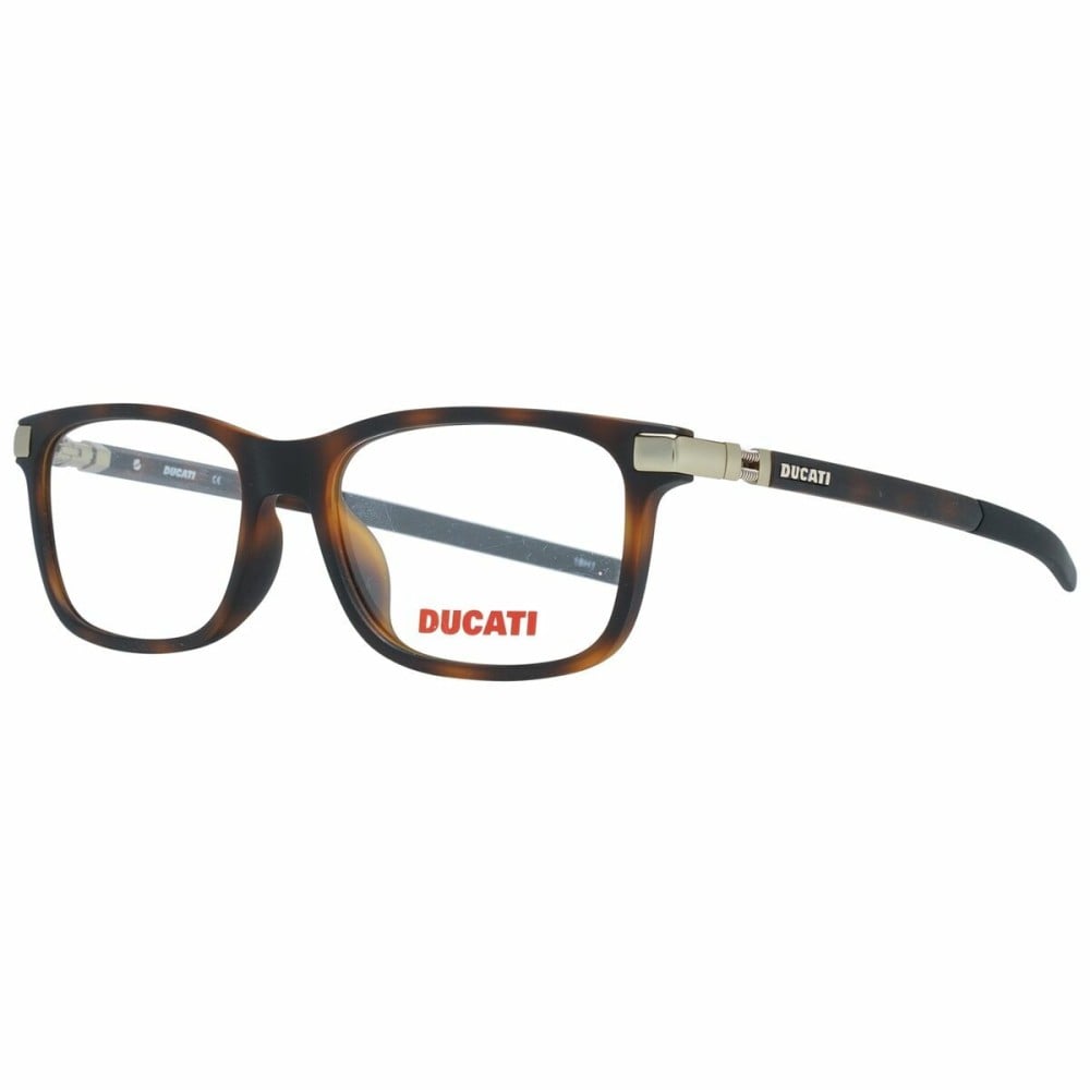 Brillenfassung Ducati DA1006-55400 Braun Ø 55 mm