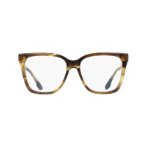 Ladies' Spectacle frame Victoria Beckham VB2680-5315318 Ø 53 mm