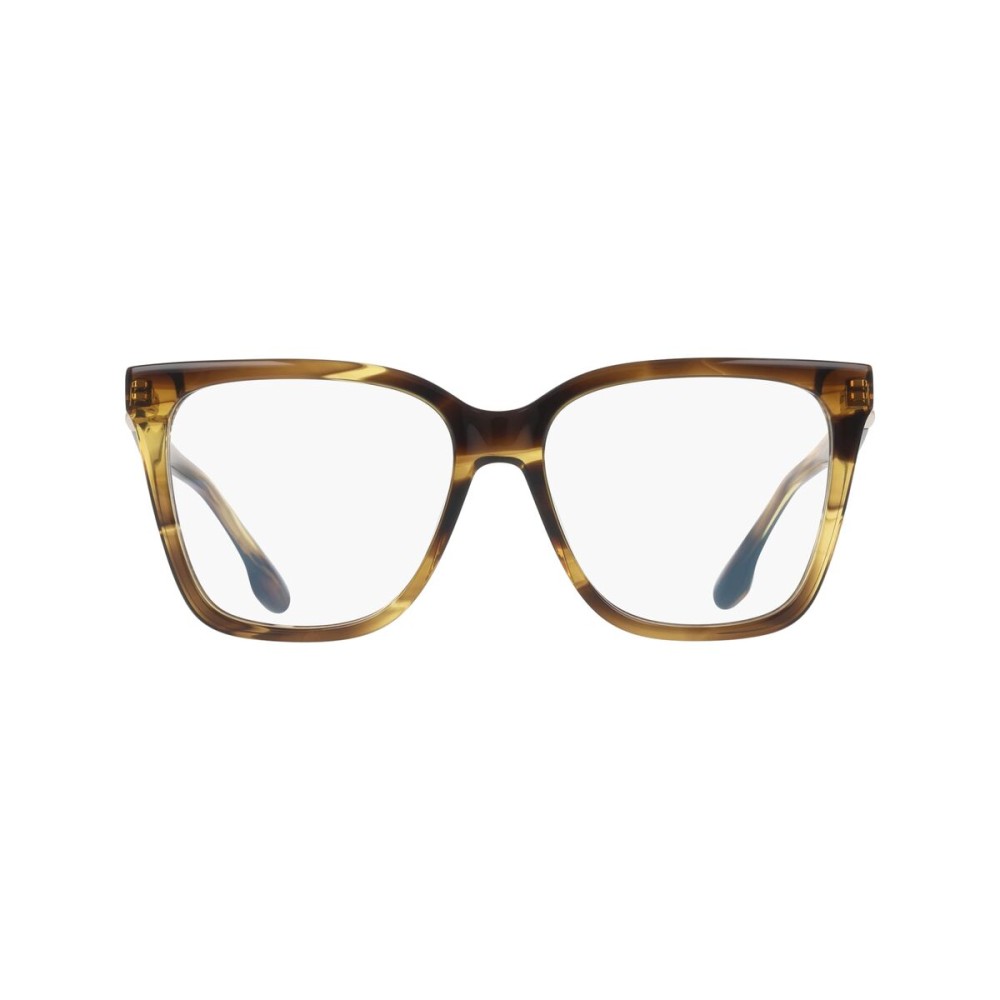 Ladies' Spectacle frame Victoria Beckham VB2680-5315318 Ø 53 mm