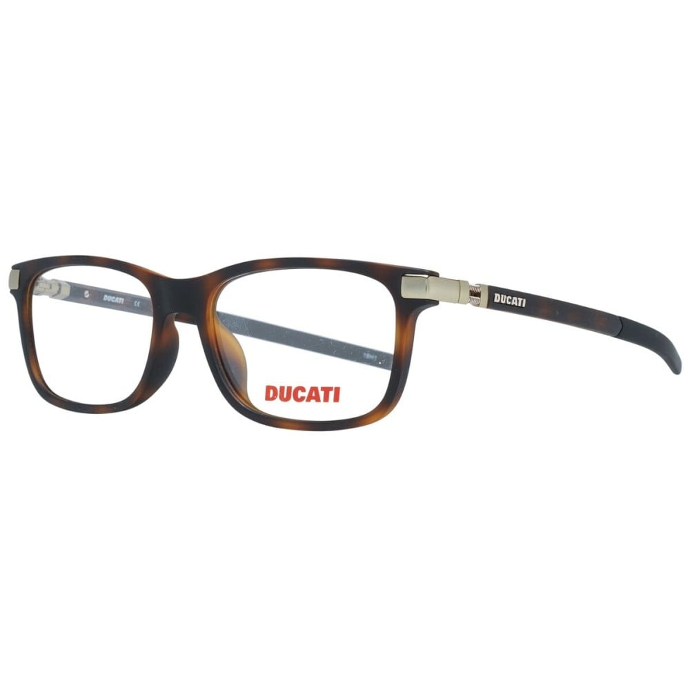 Brillenfassung Ducati DA1006-55400 Braun Ø 55 mm