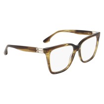 Ladies' Spectacle frame Victoria Beckham VB2680-5315318 Ø 53 mm