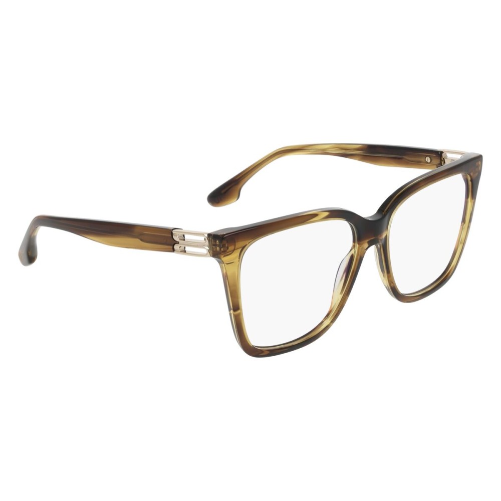 Ladies' Spectacle frame Victoria Beckham VB2680-5315318 Ø 53 mm