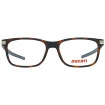 Brillenfassung Ducati DA1006-55400 Braun Ø 55 mm