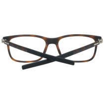 Brillenfassung Ducati DA1006-55400 Braun Ø 55 mm