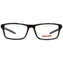 Brillenfassung Ducati DA1005-57400 Braun ø 57 mm