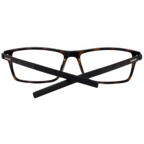 Brillenfassung Ducati DA1005-57400 Braun ø 57 mm