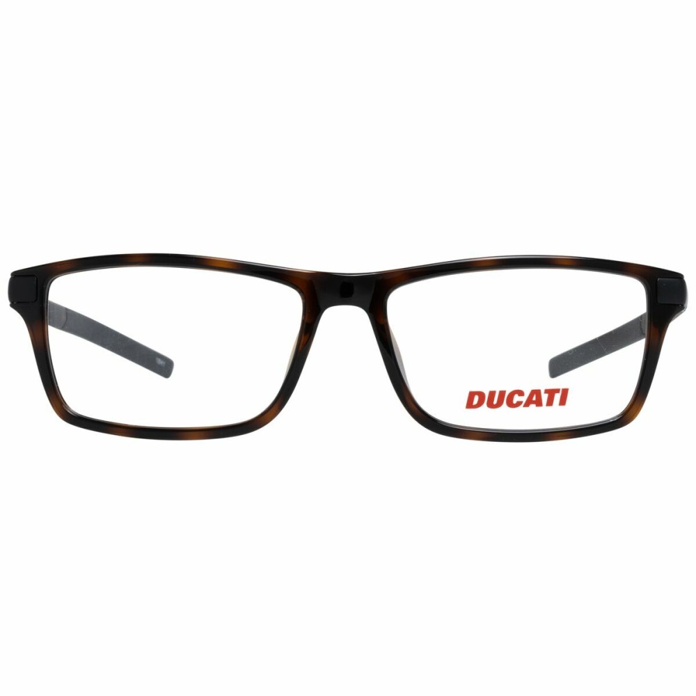 Brillenfassung Ducati DA1005-57400 Braun ø 57 mm