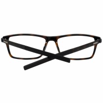 Brillenfassung Ducati DA1005-57400 Braun ø 57 mm