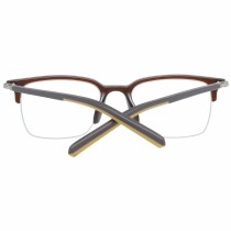 Brillenfassung Ducati DA1003-52100 Braun Ø 52 mm