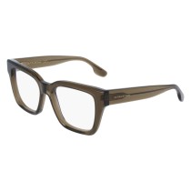 Ladies' Spectacle frame Victoria Beckham VB2681-5018316 Ø 50 mm