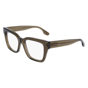 Ladies' Spectacle frame Victoria Beckham VB2681-5018316 Ø 50 mm