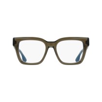 Ladies' Spectacle frame Victoria Beckham VB2681-5018316 Ø 50 mm