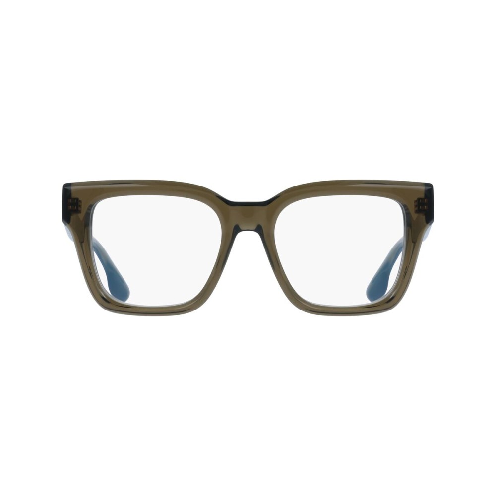 Ladies' Spectacle frame Victoria Beckham VB2681-5018316 Ø 50 mm