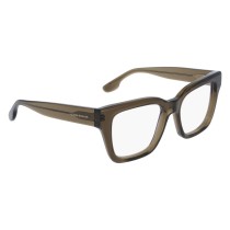 Ladies' Spectacle frame Victoria Beckham VB2681-5018316 Ø 50 mm