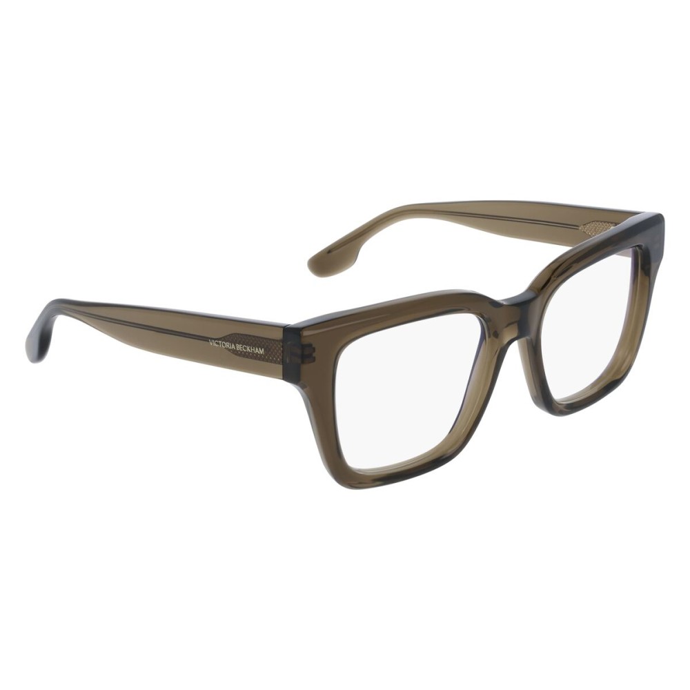 Ladies' Spectacle frame Victoria Beckham VB2681-5018316 Ø 50 mm