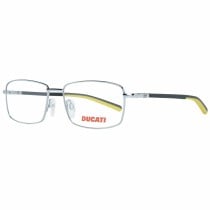 Brillenfassung Ducati DA3002-55900 Grau Ø 55 mm