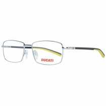 Monture de Lunettes Homme Ducati DA3002-55900 Gris Ø 55 mm
