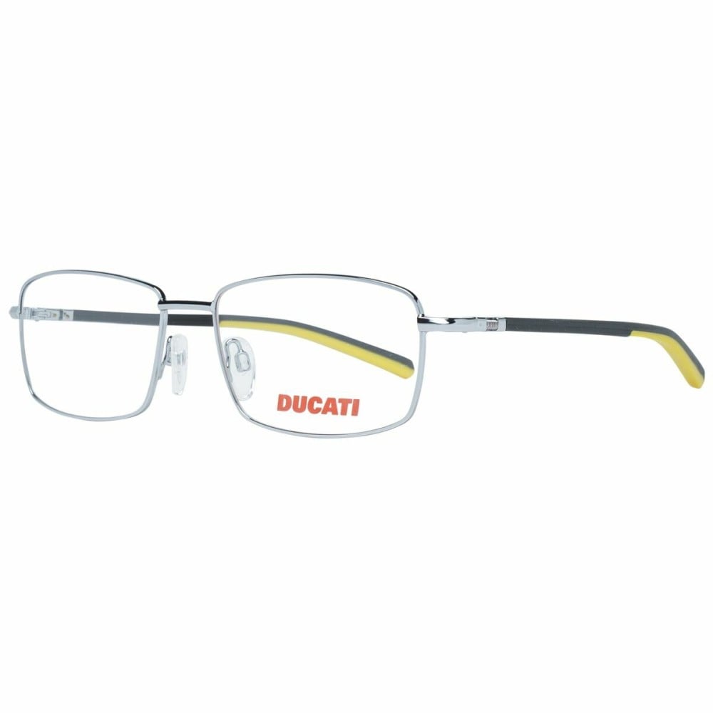 Brillenfassung Ducati DA3002-55900 Grau Ø 55 mm