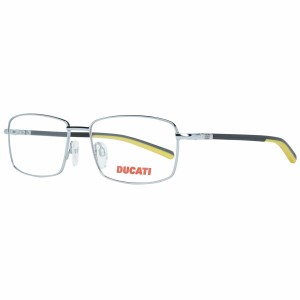 Brillenfassung Ducati DA3002-55900 Grau Ø 55 mm