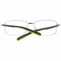Brillenfassung Ducati DA3002-55900 Grau Ø 55 mm