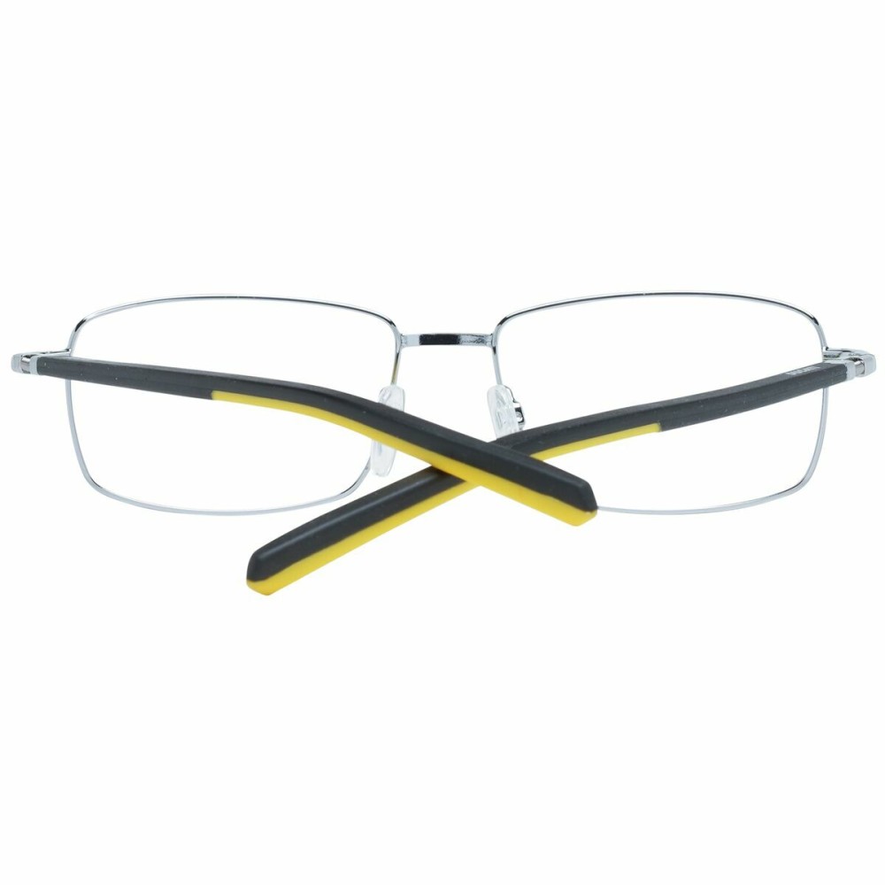 Brillenfassung Ducati DA3002-55900 Grau Ø 55 mm