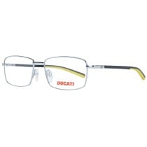 Brillenfassung Ducati DA3002-55900 Grau Ø 55 mm