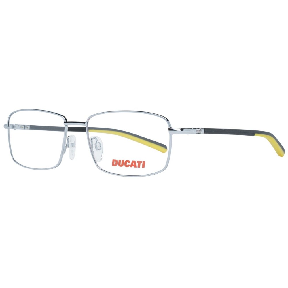 Brillenfassung Ducati DA3002-55900 Grau Ø 55 mm