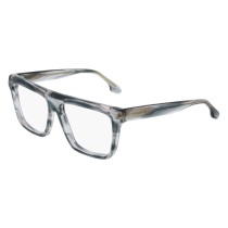 Ladies' Spectacle frame Victoria Beckham VB2678-5415035 ø 54 mm