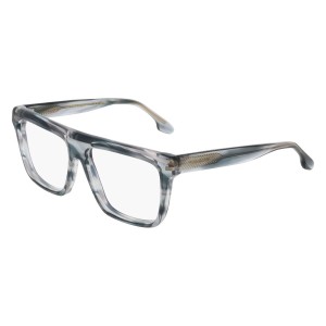 Ladies' Spectacle frame Victoria Beckham VB2678-5415035 ø 54 mm