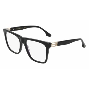 Ladies' Spectacle frame Victoria Beckham VB2679-5317001 Ø 53 mm