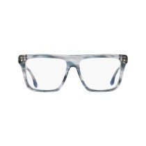 Ladies' Spectacle frame Victoria Beckham VB2678-5415035 ø 54 mm
