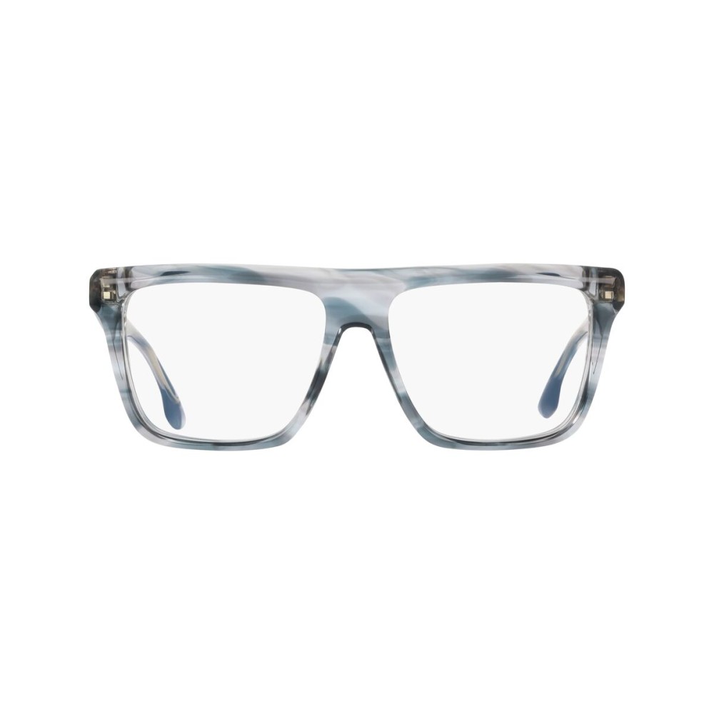 Ladies' Spectacle frame Victoria Beckham VB2678-5415035 ø 54 mm