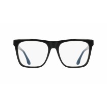 Ladies' Spectacle frame Victoria Beckham VB2679-5317001 Ø 53 mm