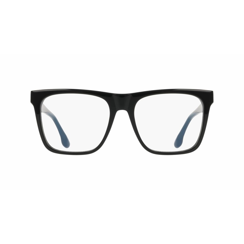 Ladies' Spectacle frame Victoria Beckham VB2679-5317001 Ø 53 mm
