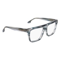 Ladies' Spectacle frame Victoria Beckham VB2678-5415035 ø 54 mm