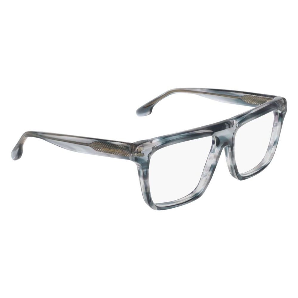 Ladies' Spectacle frame Victoria Beckham VB2678-5415035 ø 54 mm