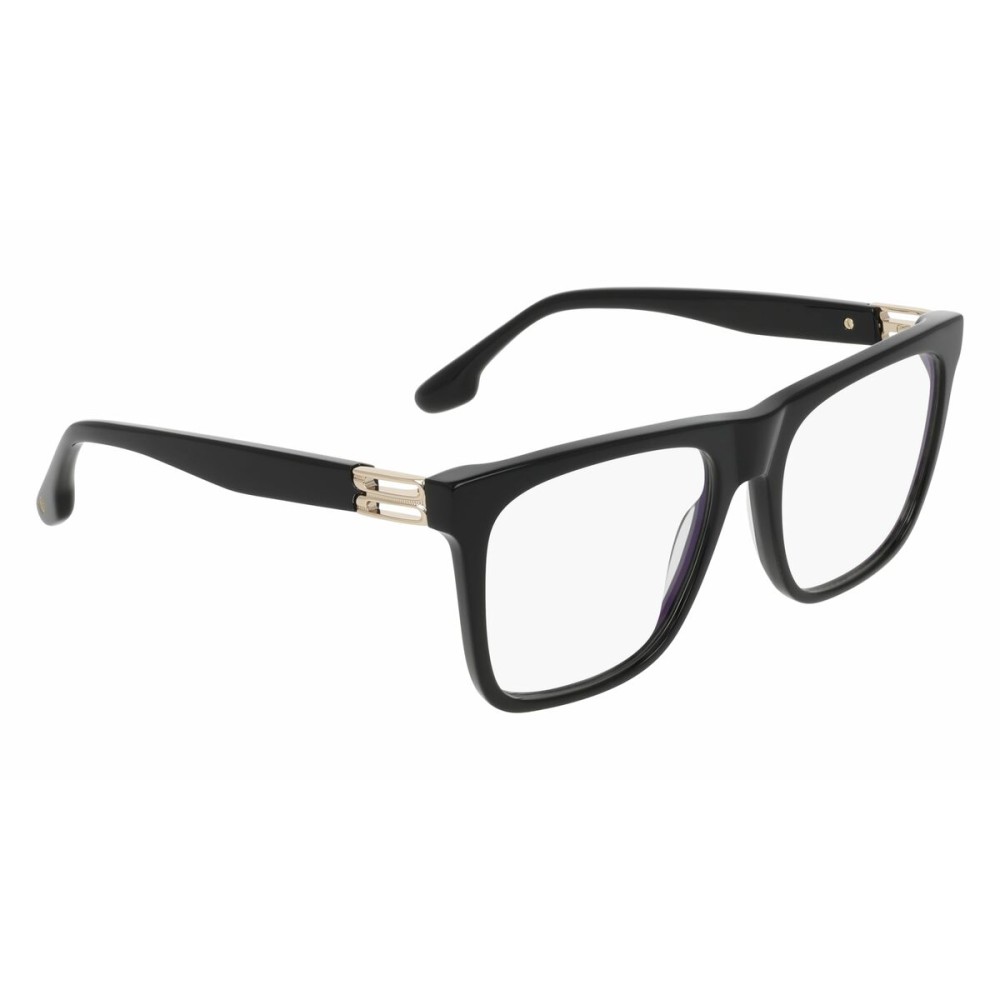 Ladies' Spectacle frame Victoria Beckham VB2679-5317001 Ø 53 mm